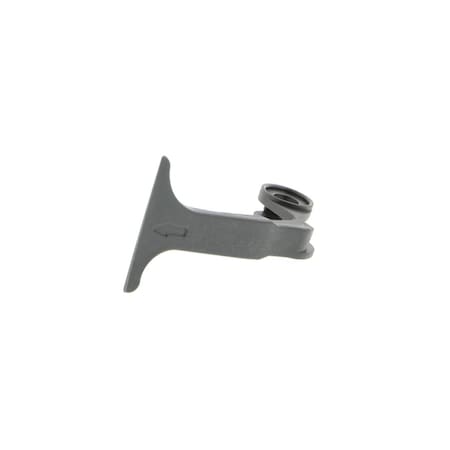 Vaico Hood Release Handle, V30-0981 V30-0981